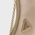 Saffiano - Image 7