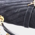 Chevron Cordour - Image 7