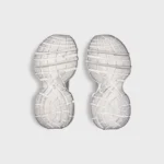 Sneaker 3xl - Image 7