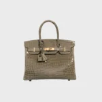Birkin 30