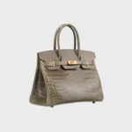 Birkin 30 – Bild 2