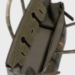 Birkin 30 – Bild 4