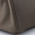 Birkin – Bild 8