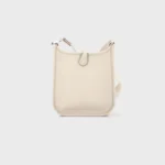 Evelyne 16 - Image 2