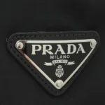 Triangle - Image 4