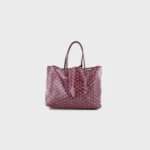 Saint Louis Tote