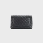 Classic 25 - Image 3