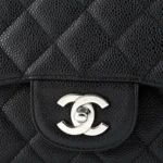 Classic 23 - Image 4