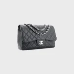 Classic 25 - Image 2