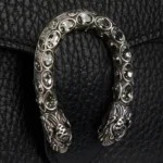 Dionysus - Image 4