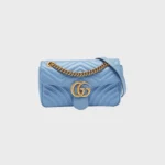 Marmont