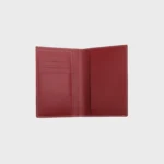 Grenelle - Image 3