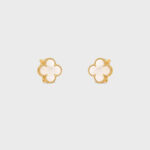 Alhambra – Bild 2