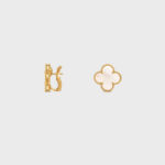 Alhambra – Bild 3