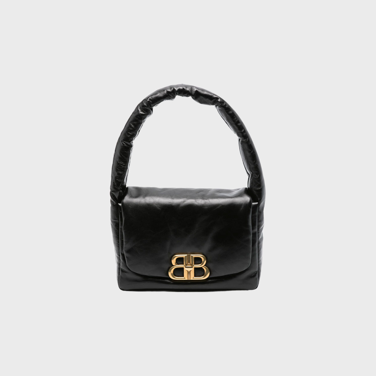Balenciaga-Monaco-1.jpg Monaco – Bild 1