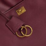Rodeo - Image 5