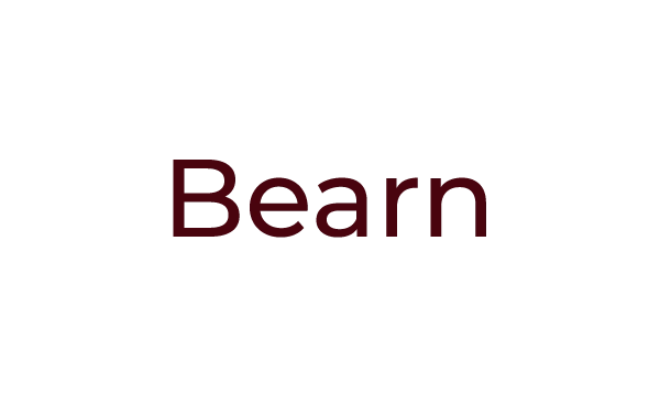 Bearn