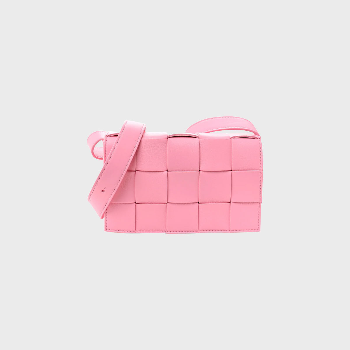 Bottega-Veneta-Cassette-1-1-1.jpg Cassette - Image 1