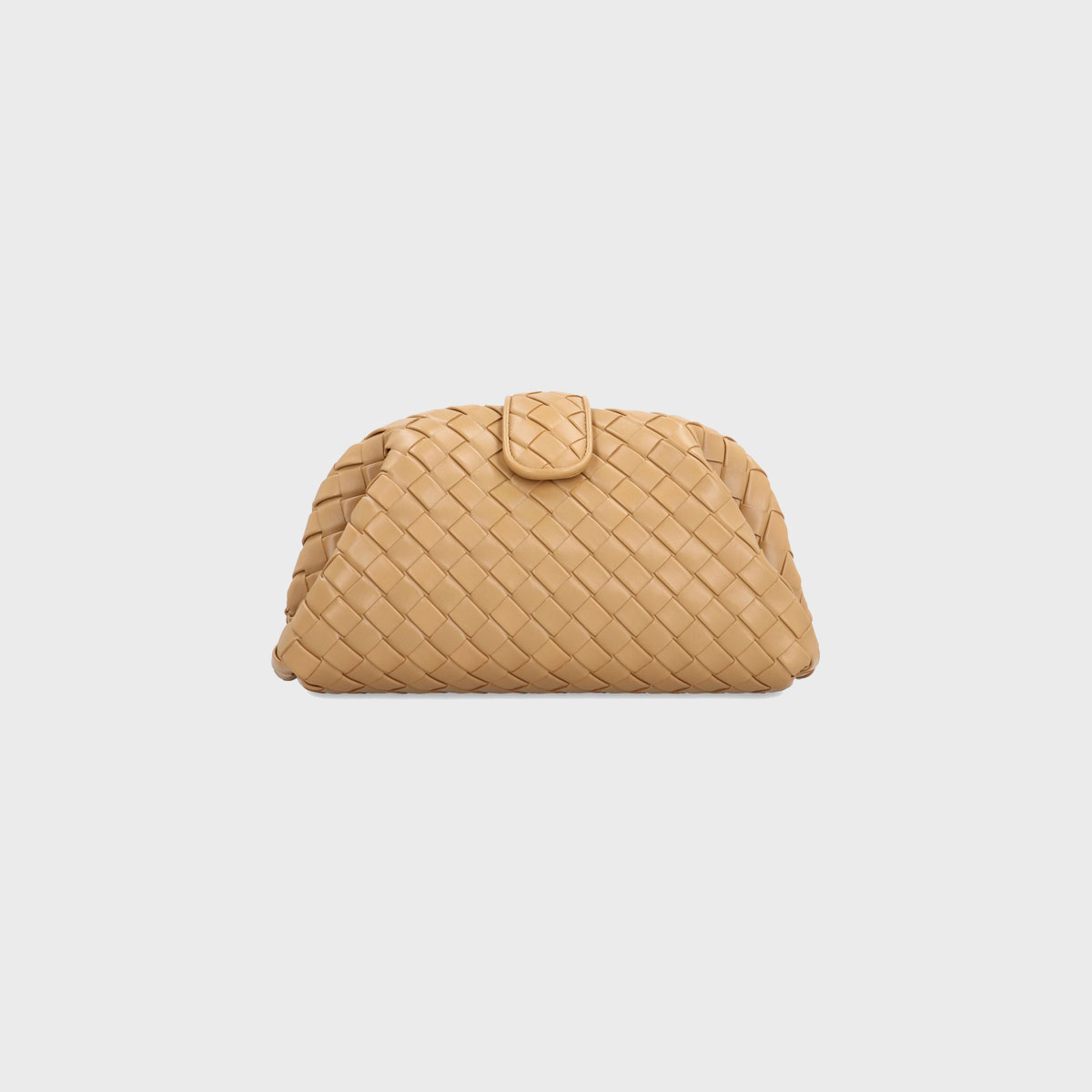 Bottega-Veneta-Lauren-1.jpg Lauren - Image 1
