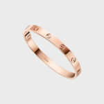 Love - Image 3