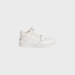 CT-02 Mid Sneaker