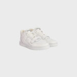 CT-02 Mid Sneaker - Image 2
