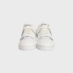 CT-02 Mid Sneaker - Image 4