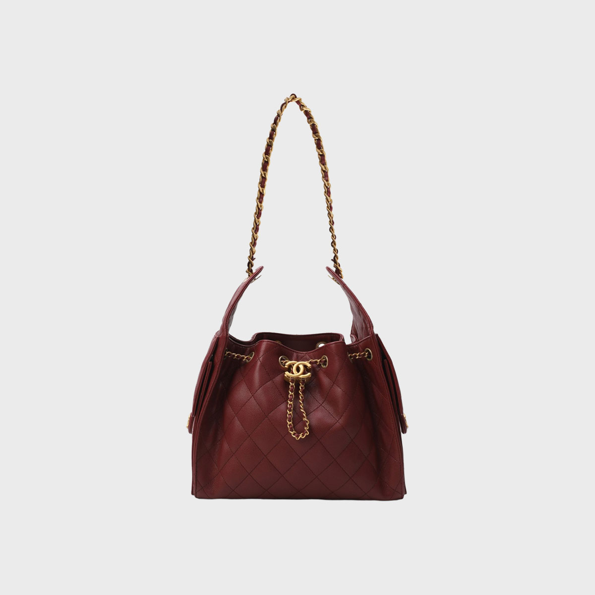 Chanel-25-Small-1.jpg 25 Small – Bild 1