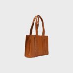 Woody Tote – Bild 2