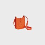 Evelyne 16 - Image 2