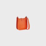 Evelyne 16 - Image 3