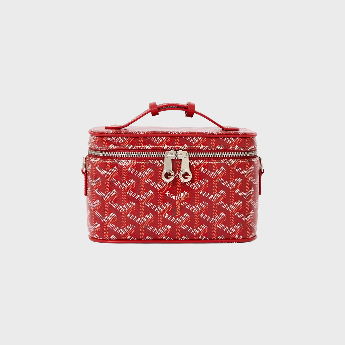 Goyard-Muse-1.jpg Muse – Bild 1