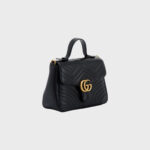 Marmont - Image 2