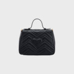 Marmont - Image 3