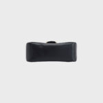 Marmont - Image 4