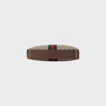 Ophidia GG - Image 3