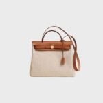 Hermes Herbag 31