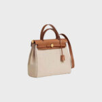 Hermes Herbag 31 - Image 2