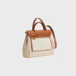 Hermes Herbag 31 - Image 3