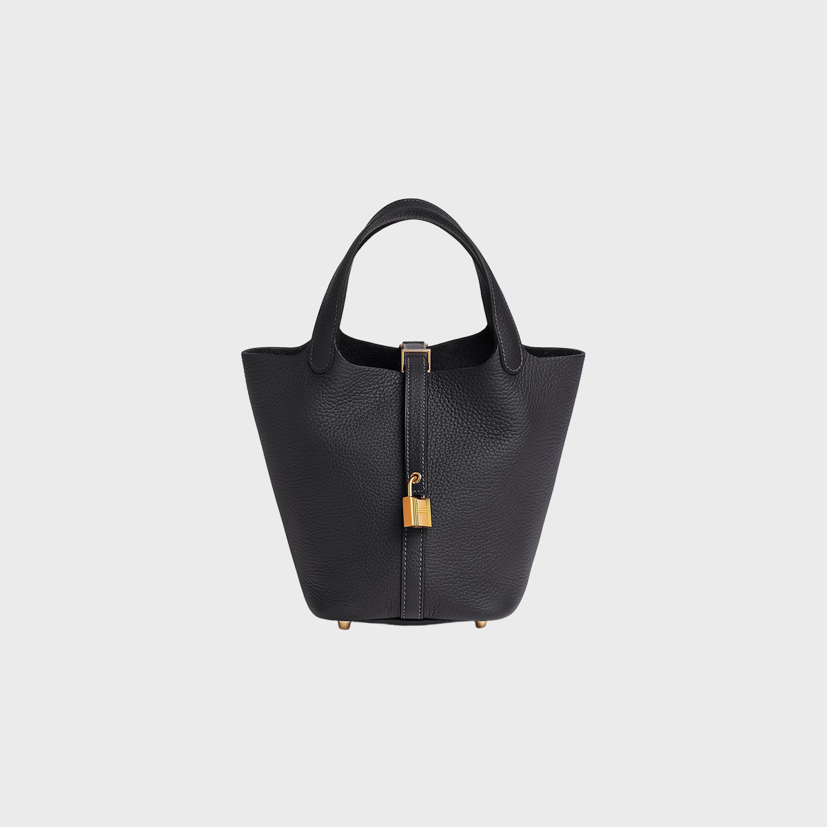 Hermes-Picotine-18-1.jpg Picotine 18 - Image 1