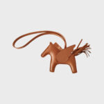 Rodeo Pegase
