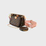 Multi Pochette - Image 2