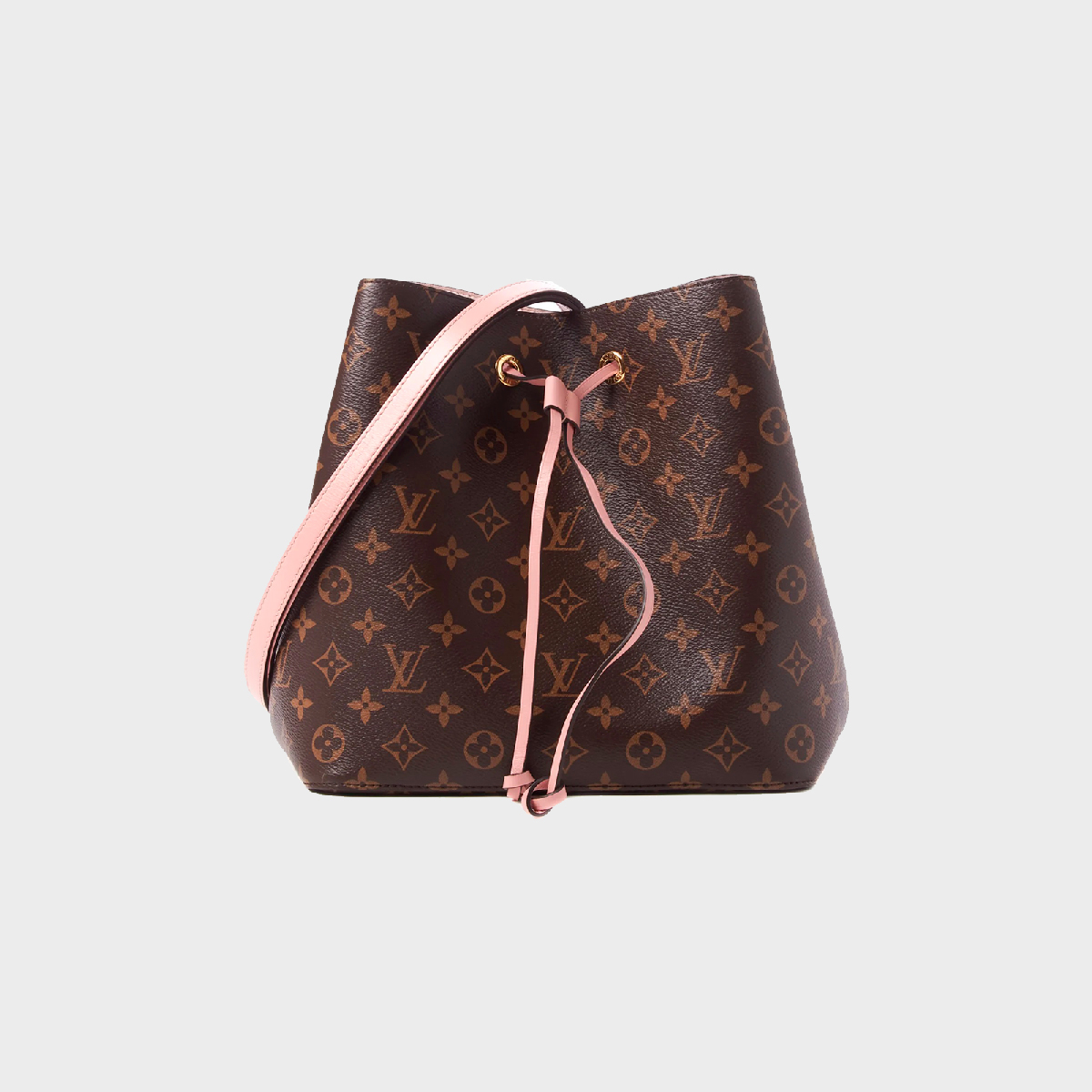 LV-NeoNoe_1.jpg NeoNoe - Image 1