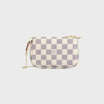 Pochette