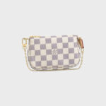 Pochette - Image 2
