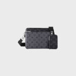 Trio Messenger