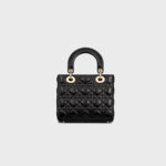 Lady Dior - Image 2
