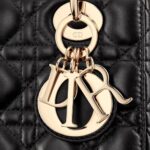 Lady Dior - Image 4