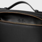 L19 - Image 3