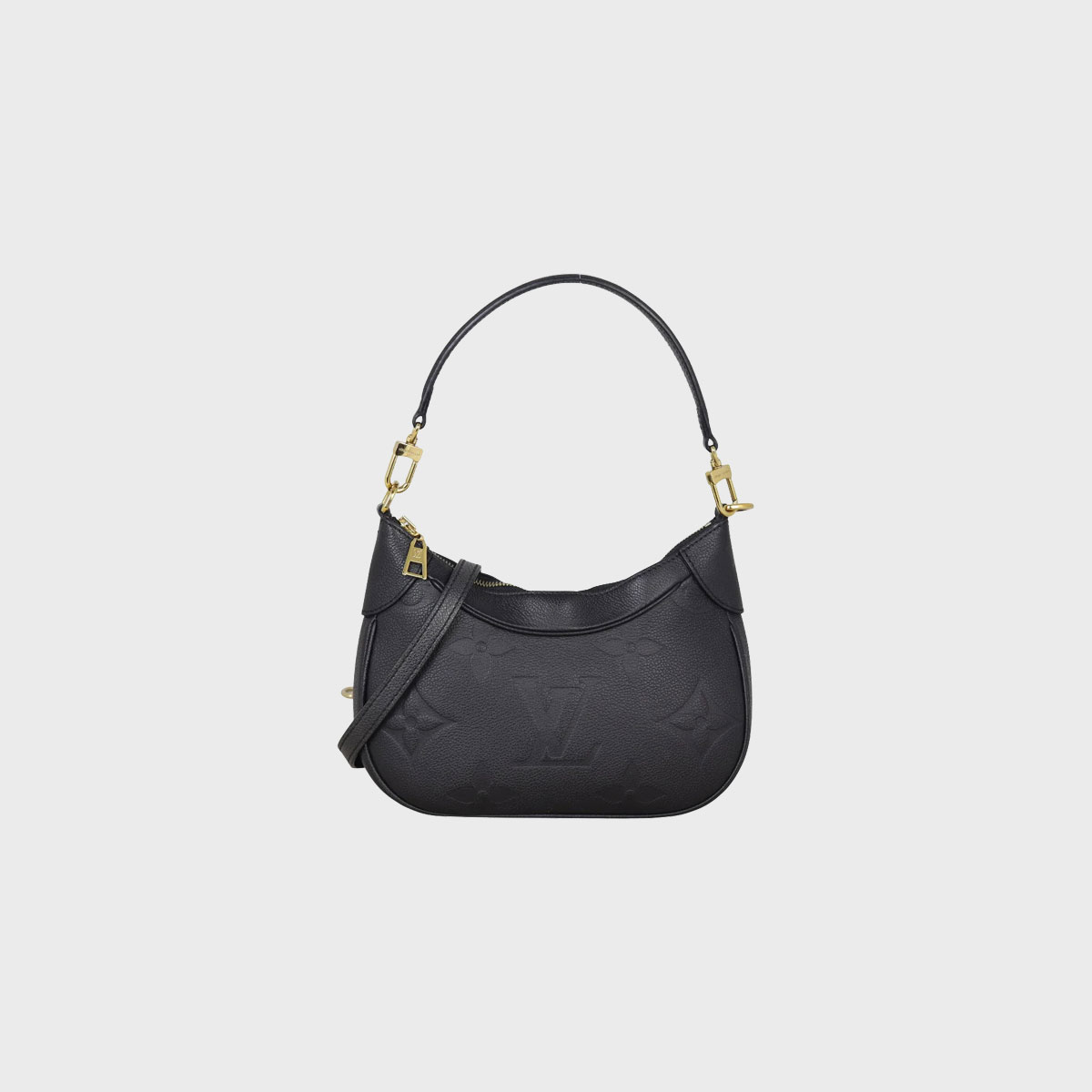 Louis-Vuitton-Bagatelle-1.jpg Bagatelle - Image 1